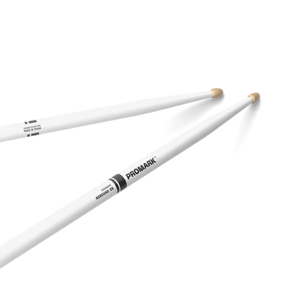 ProMark Rebound 5B Painted Hickory