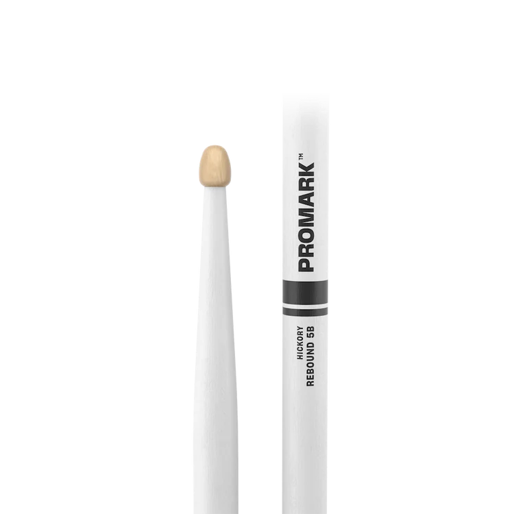 ProMark Rebound 5B Painted Hickory