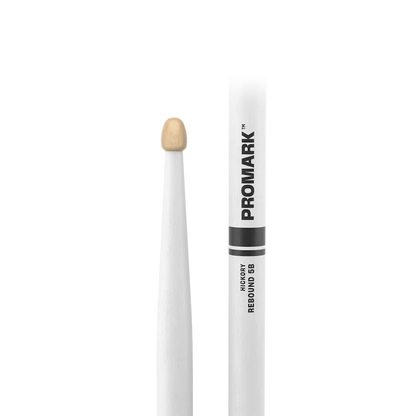 ProMark Rebound 5B Painted Hickory
