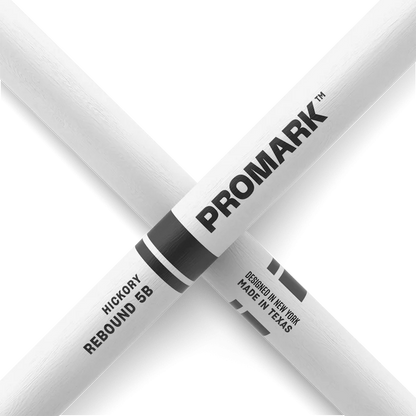 ProMark Rebound 5B Painted Hickory