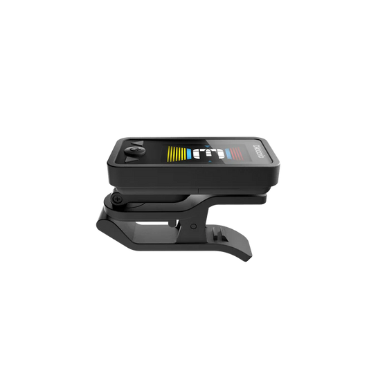 D’Addario Rechargeable Eclipse Tuner