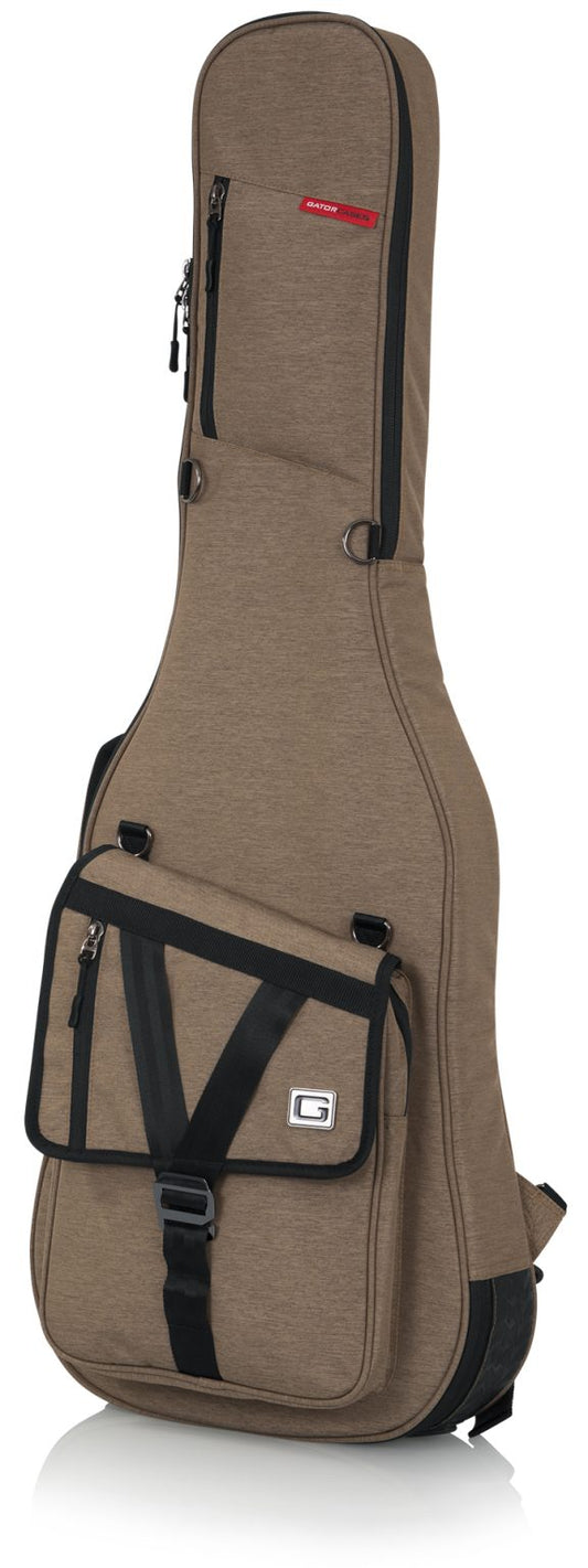 Gator Transit Electric Guitar Gig Bag