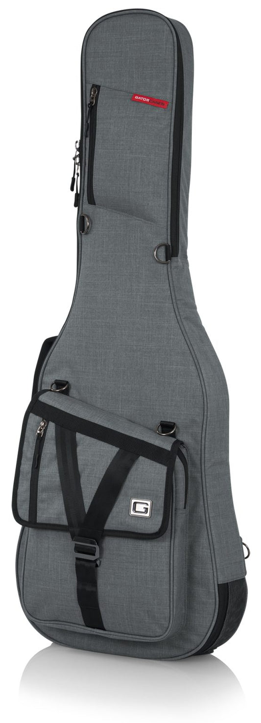 Gator Transit Electric Guitar Gig Bag