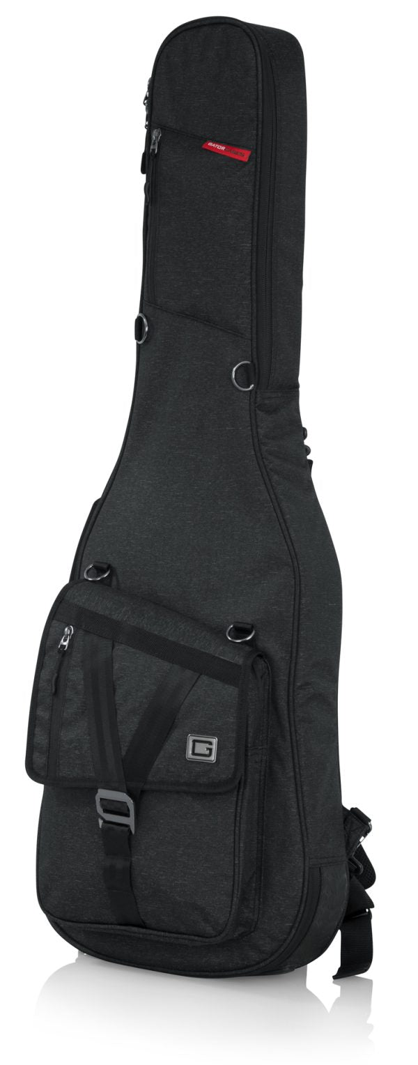 Gator Transit Electric Guitar Gig Bag