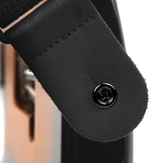 D’Addario Solid Brass End Pins