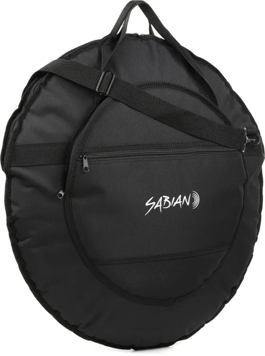 Sabian Standard Cymbal Bag