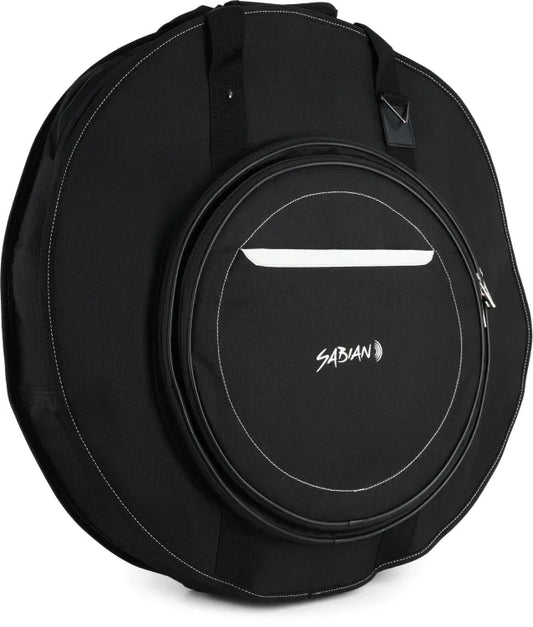 Sabian Secure 22 Cymbal Bag