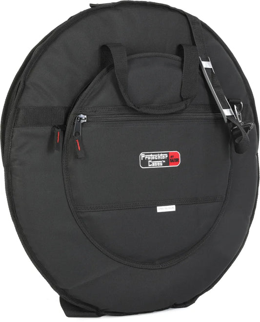 Gator GP-12 Cymbal Slinger Bag
