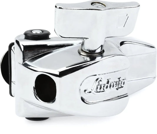 Ludwig PLH1150 Triad Bracket