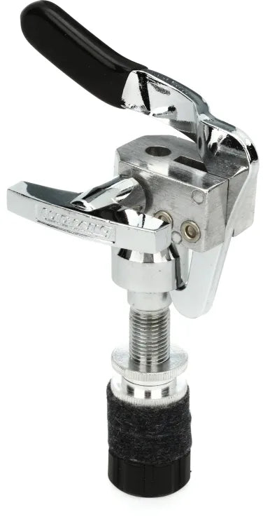 Ludwig Quick Release for Hi-Hat Clutch