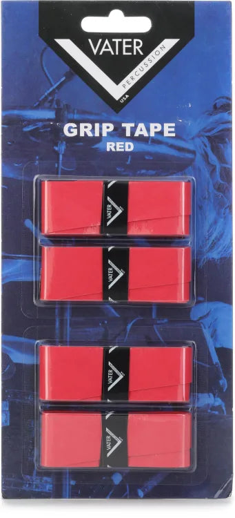 Vater Grip Tape