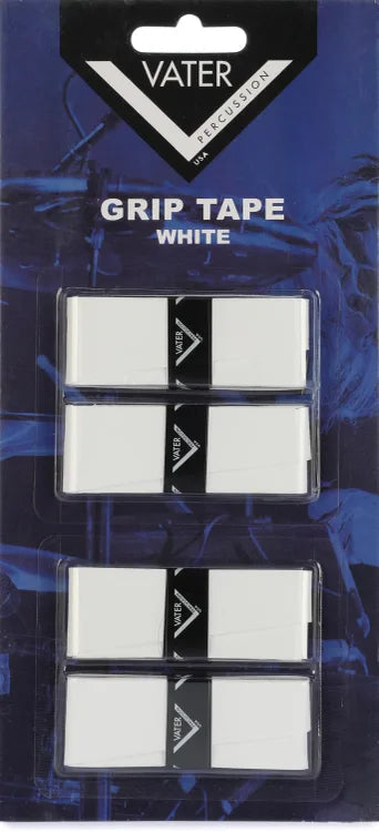 Vater Grip Tape