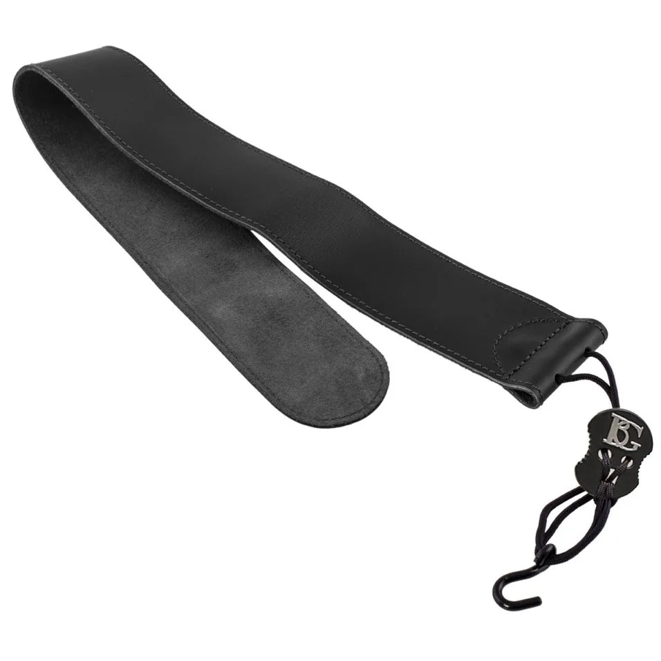 BG Seat Strap with Sling - Bassoon