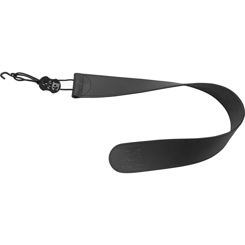 BG Seat Strap with Sling - Bassoon