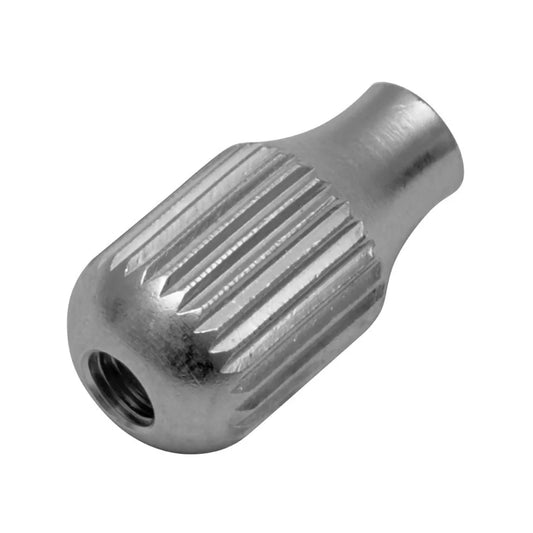 BG Spare Nut