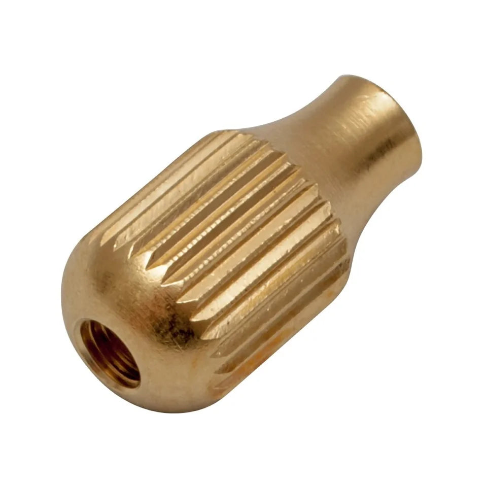 BG Spare Nut