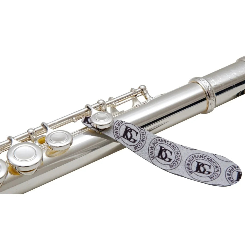 BG Pad Dryer - Clarinet, Flute & Double Reed