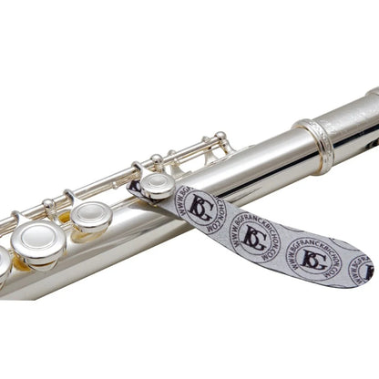 BG Pad Dryer - Clarinet, Flute & Double Reed