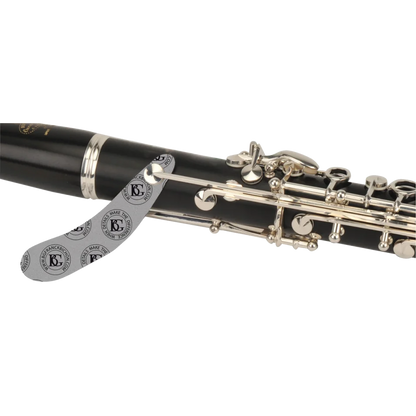 BG Pad Dryer - Clarinet, Flute & Double Reed