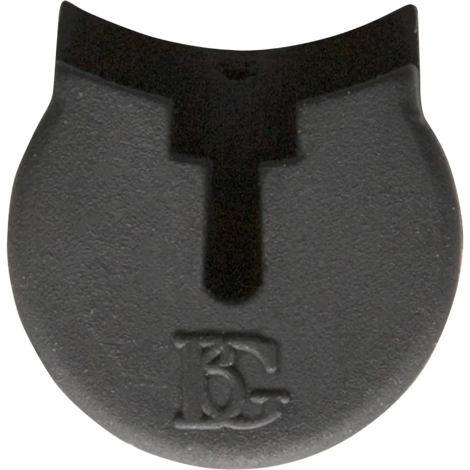 BG Thumb Rest
