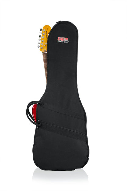 Gator Economy Guitar Gig Bag