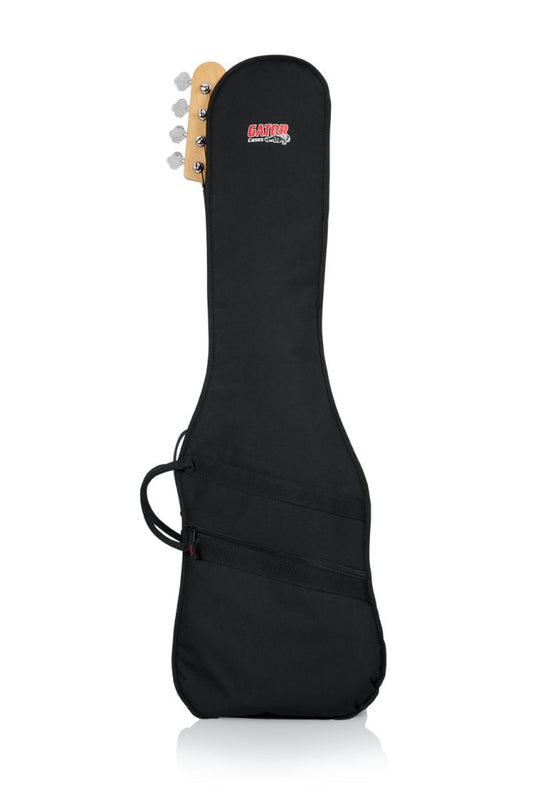 Gator Economy Guitar Gig Bag