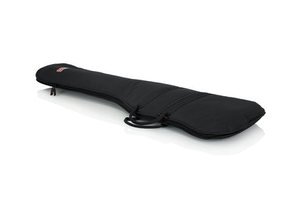 Gator Economy Guitar Gig Bag