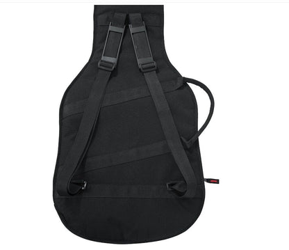 Gator Economy Guitar Gig Bag