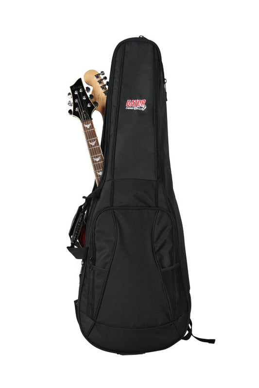 Gator 4G Series Gig Bag