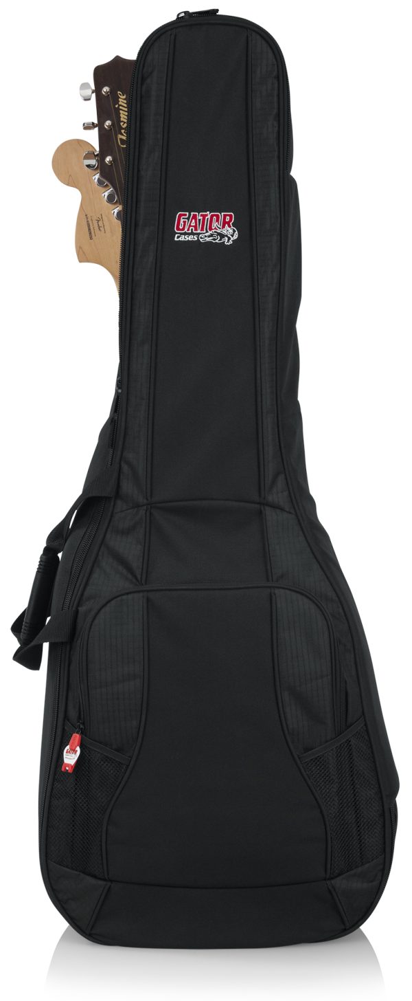 Gator 4G Series Gig Bag