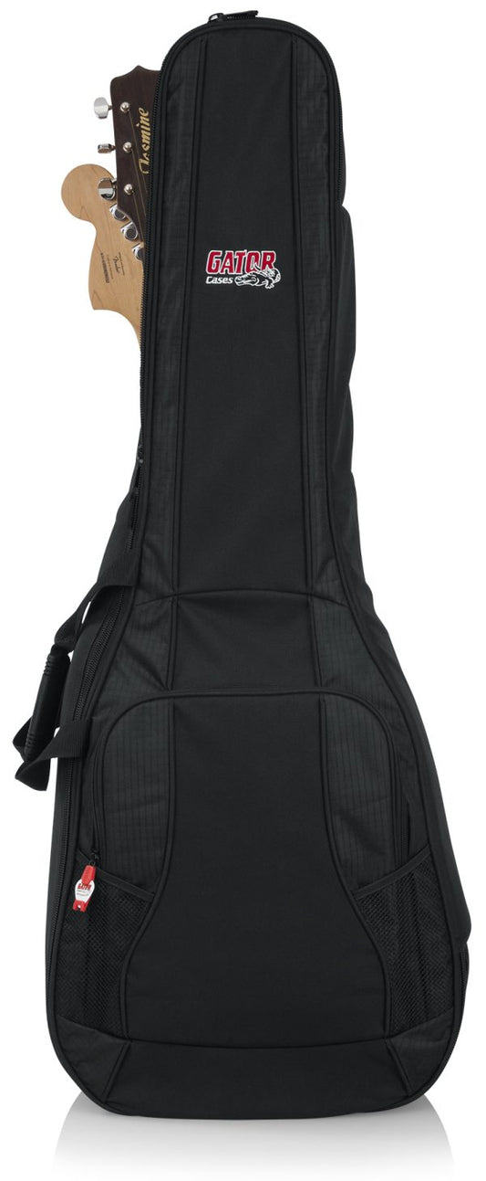 Gator 4G Series Gig Bag