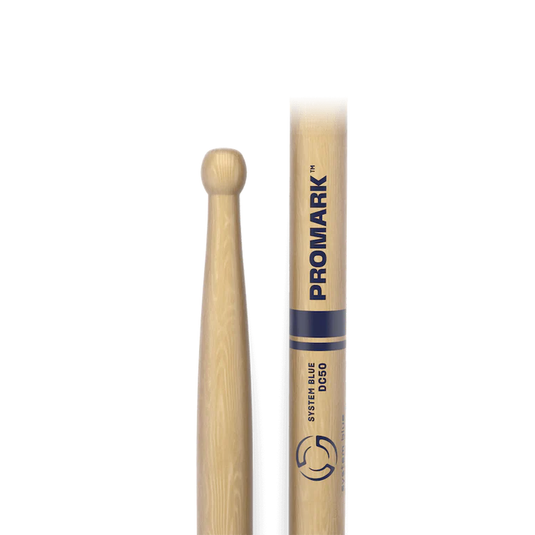 ProMark System Blue DC50