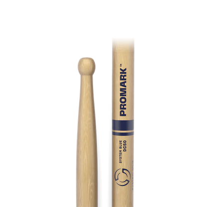 ProMark System Blue DC50