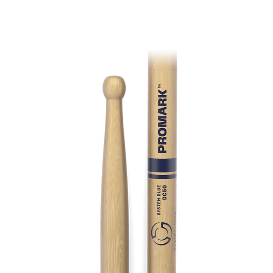 ProMark System Blue DC50