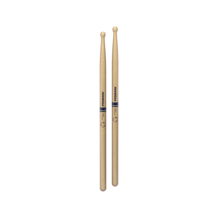 ProMark System Blue DC50