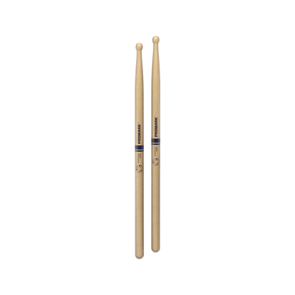 ProMark System Blue DC50