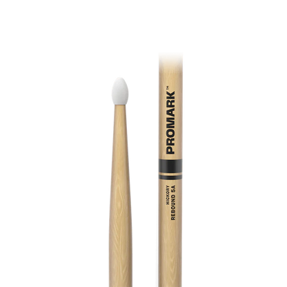ProMark Rebound 5A Lacquered Hickory