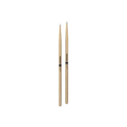 ProMark Rebound 5A Lacquered Hickory