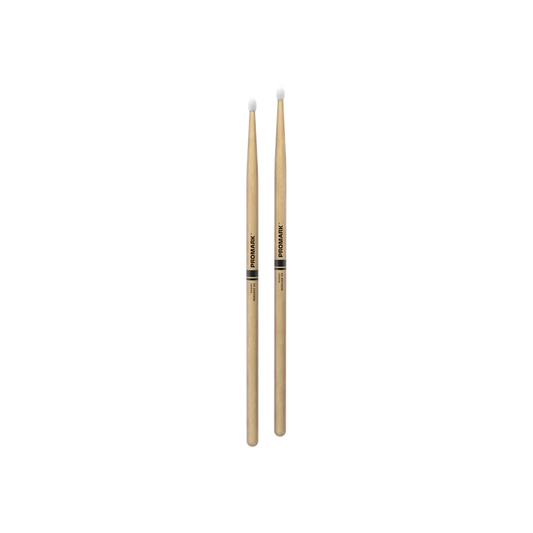 ProMark Rebound 5A Lacquered Hickory