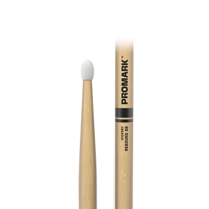 ProMark Rebound 5B Lacquered Hickory