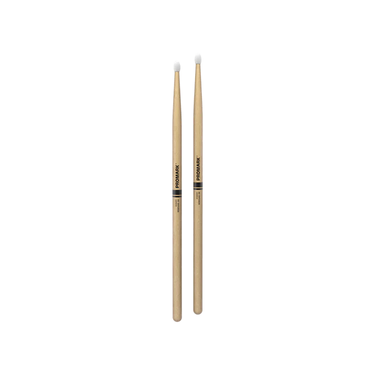 ProMark Rebound 5B Lacquered Hickory