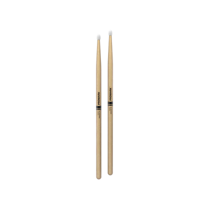 ProMark Rebound 5B Lacquered Hickory
