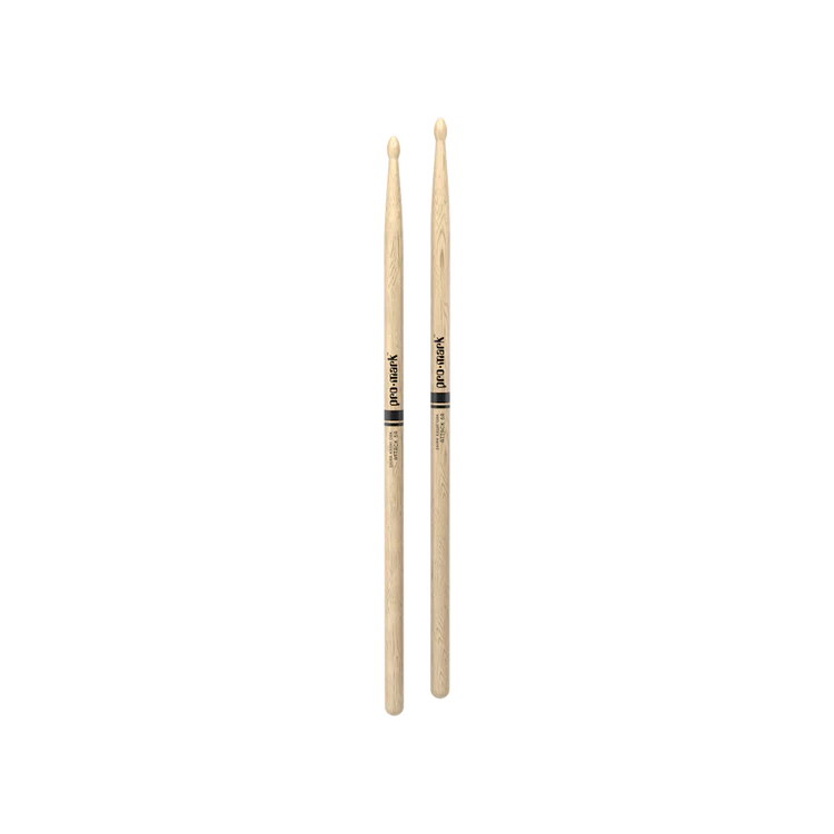 ProMark Attack 5A Lacquered Shira Kashi Oak