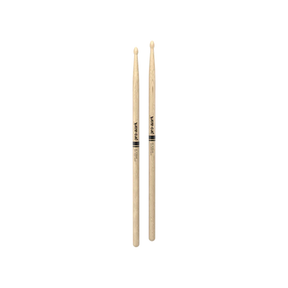 ProMark Attack 5A Lacquered Shira Kashi Oak