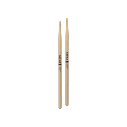ProMark Forward 5B Lacquered Hickory