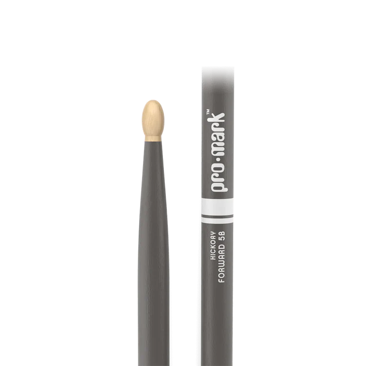 ProMark Forward 5B Painted Hickory