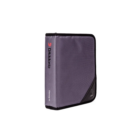 D’Addario Instrument Care Kit