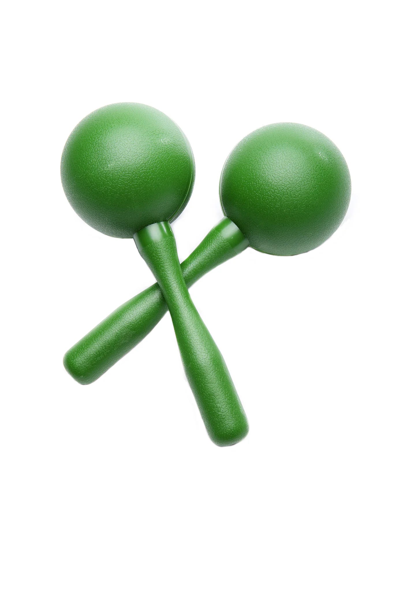 DP Percussion Maracas Small