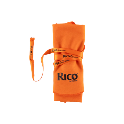 Rico Anti-Microbial Swabs for Clarinet & Saxophone