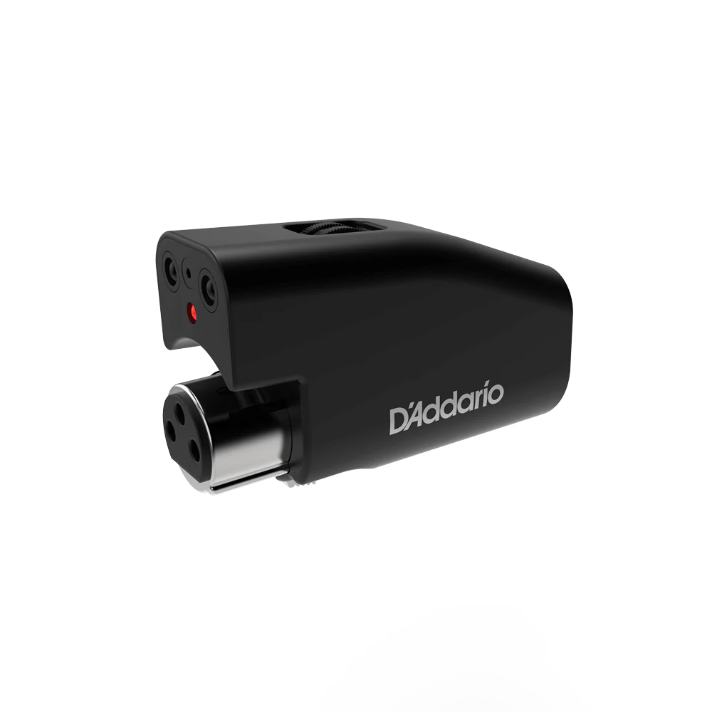 IR Mic Mute Infrared Mic Sensor